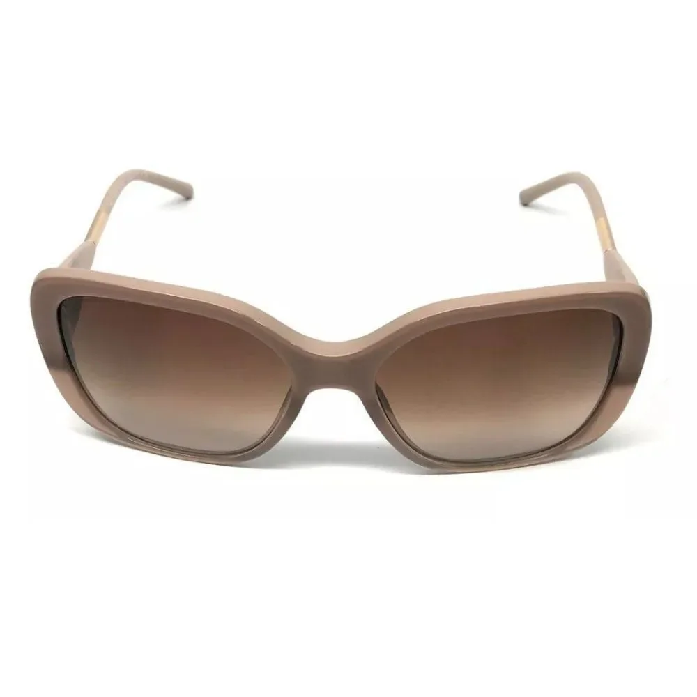 Burberry Women's Beige Sunglasses! - Picture 2 of 3